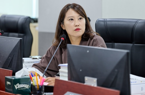 복지사각지대 -최보라.jpg