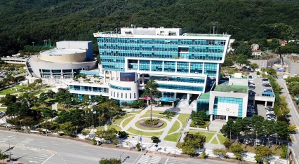 추석명절.jpg