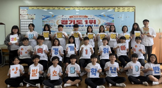 광소방.jpg