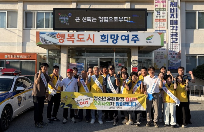 대신면.jpg