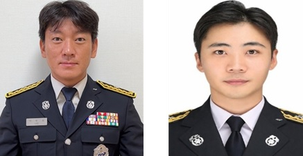 소방관.jpg