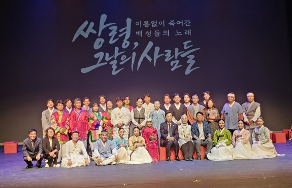 광 문화.jpg