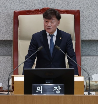남종섭.jpg