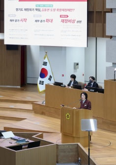이혜원.jpg