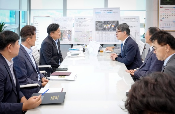 세종대.jpg