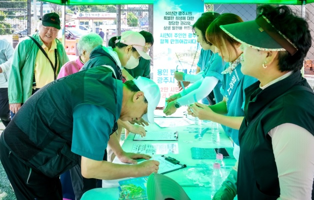 용인반도체.jpg