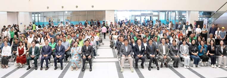 송정 동민의날.jpg