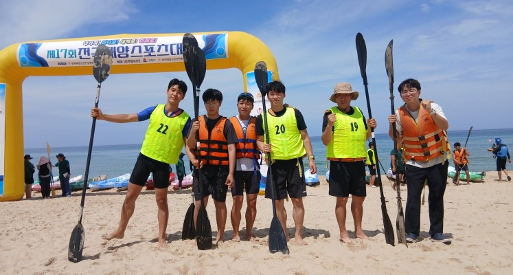 여주도시공사 보드.jpg