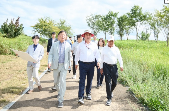 체육시설 조성.jpg