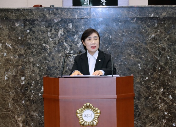 송옥란.jpg
