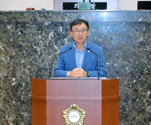 김하식.jpg