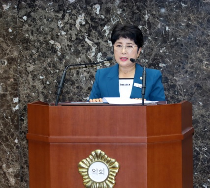 김미경.jpg
