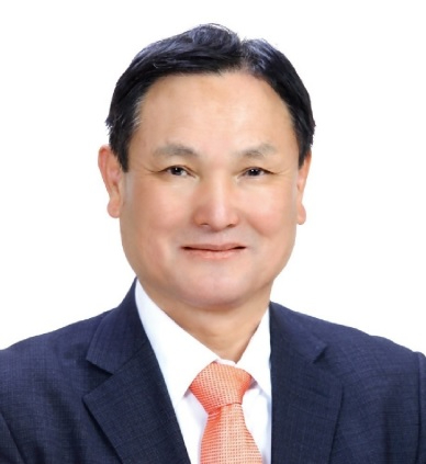지인구 조합장.jpg