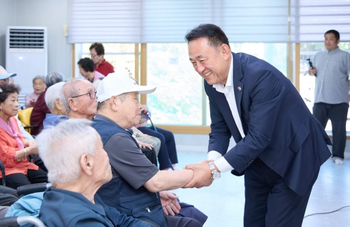 여주시 사회복지.jpg