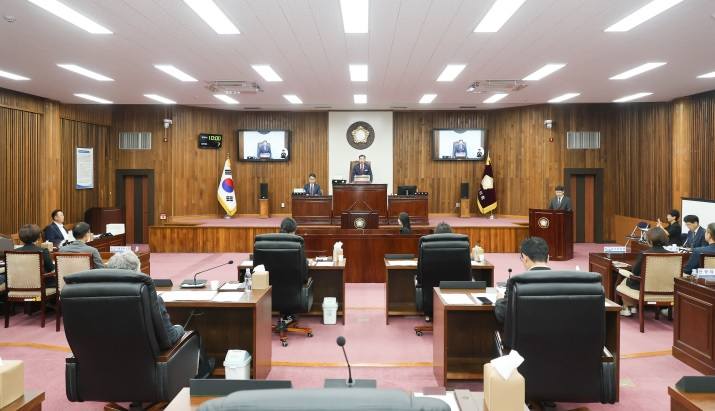 정례회.jpg