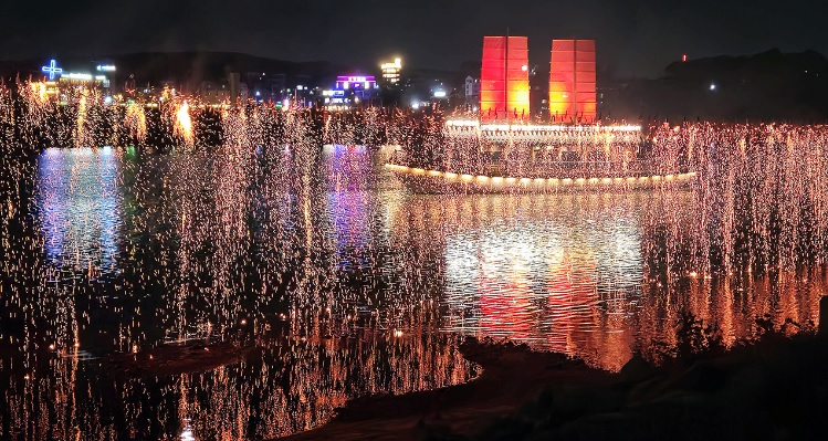 낙화놀이.jpg