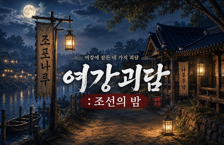 조포나루.jpg