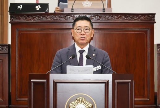 경규명.jpg
