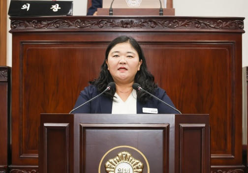 진선화.jpg