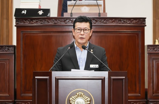 조장현.jpg