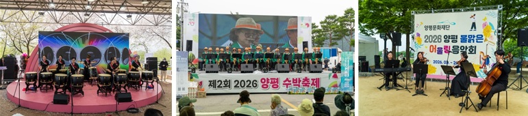 양문화.jpg