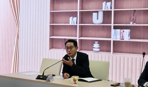 유필선.jpg
