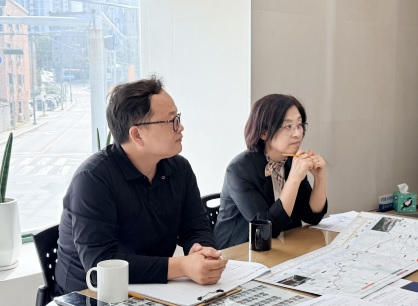 임창휘.jpg