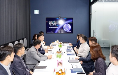 우주태양전지.jpg