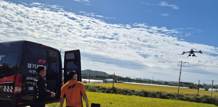 이소방.jpg