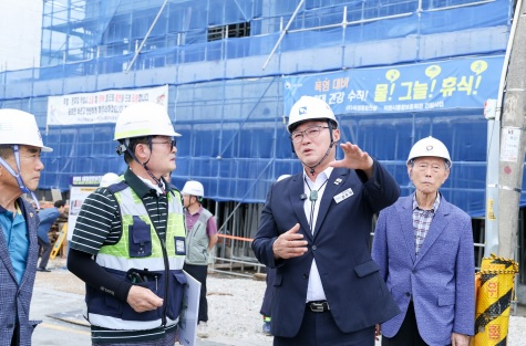 취임2.jpg