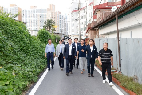 취임5.jpg