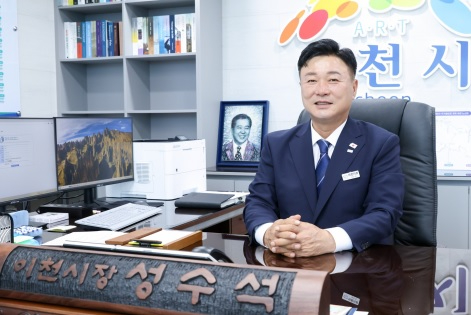 제목6.jpg