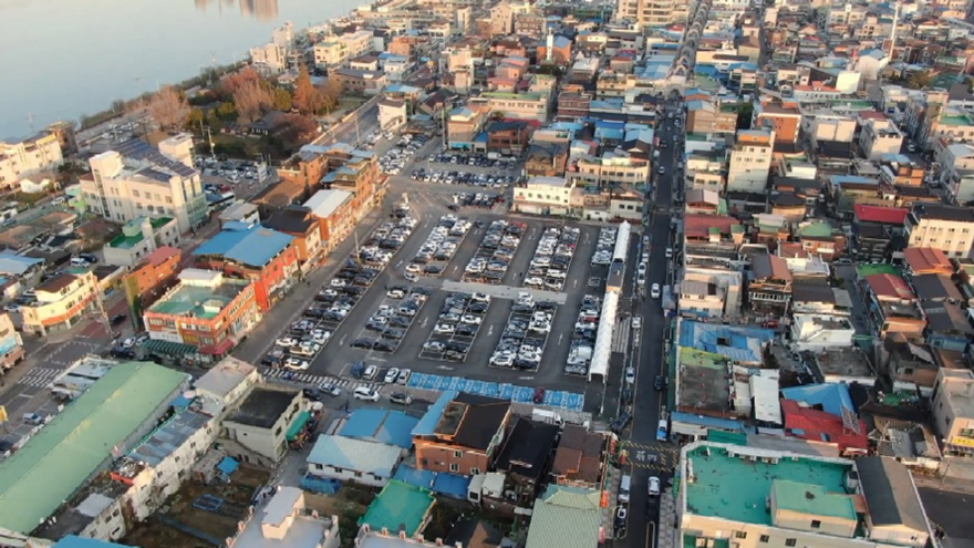 여주제일시장.jpg