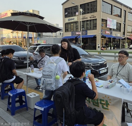 청년복지.jpg
