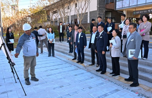 현장간부회의.jpg