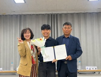 설성면.jpg