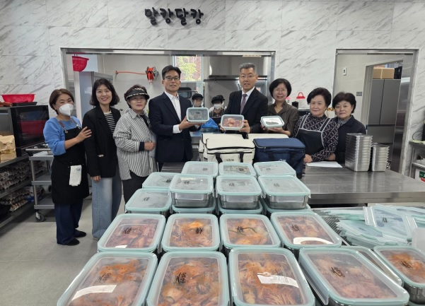 행복밥상.jpg