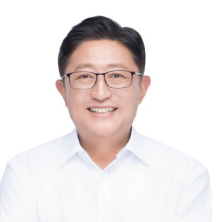 부의장.jpg