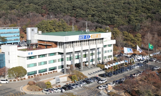 경기도 하천 계곡 각종 탈 불법 행위 근절 한층 탄력받아