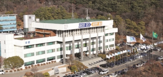경기도 코로나19 대응 클럽 유흥시설 집합금지 행정명령