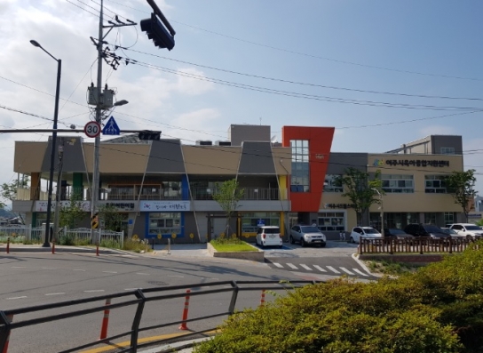 여주시 국공립 어린이집 원장 육아센터장 갑질 논란