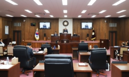 폐회사
