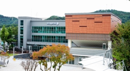 양평문화재단, 2025년 경영평가  ‘나’ 등급 획득… 전년 대비 8.31점 상승