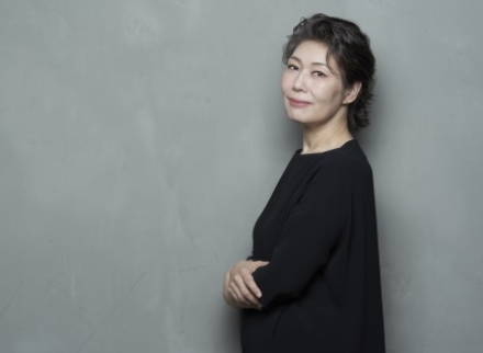 벨기에 국립 오케스트라 첫 내한 공연
