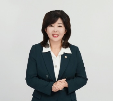 광주시의회 황소제 의원, “공원 관리 부실… 시민 안전 위협 수준” 지적