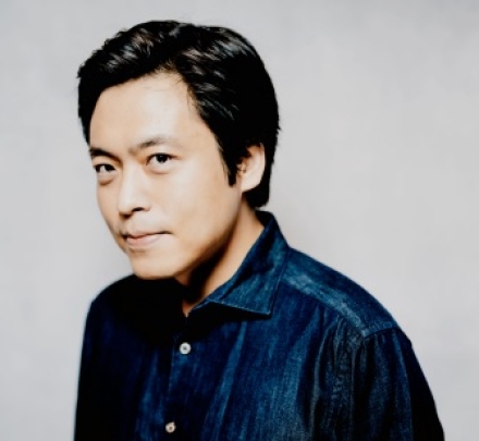경기아트센터, 2026년 새해맞이 밝고 희망찬 클래식 선율 선사
