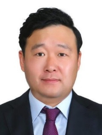 심폐소생술로 이어진 기적…광주시자율방재단원의 침착한 대응