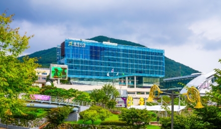 광주시 공설종합장사시설 건립 추진 본격화