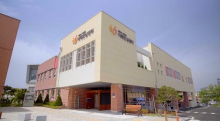 치매, 여주시 치매안심센터 등록으로 돌봄 시작하세요
