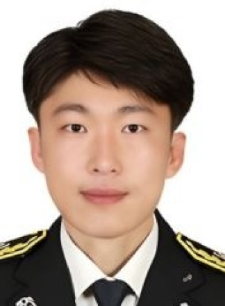 양평소방서 소방관, 퇴근길 화재 진압